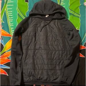 Under Armour Cold Gear Storm Hoodie